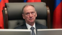Rusija SAD-u: Kijev ne smije odugovlačiti pregovore pod vanjskim utjecajem
