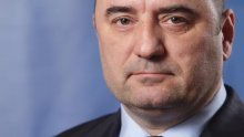 Brkić: Opće je poznato da je Josipović htio srušiti Milanovića