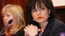 Do kraja mjeseca aukcija za državna jamstva