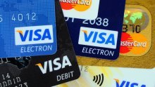 Visa želi što više beskontaktnih plaćanja, poduzetnicima nude besplatne POS terminale. Od danas dostupan i popis banaka kojima se trebaju obratiti