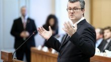 Tri rješenja Vladi kako da izbjegne platiti dvije milijarde kuna