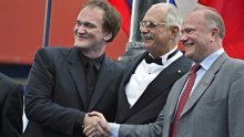 Ruski oskarovac otkazao dolazak na beogradski Fest, nalazi se na međunarodnoj tjeralici zbog komentara o Ukrajini