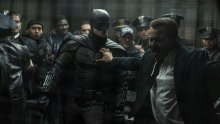 Novi Batman ruši rekorde gledanosti, u prvome vikendu prikazivanja premašio je 100 milijuna dolara zarade