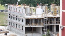 Packa iz Bruxellesa: Hrvatska zaostaje s regulativom o energetskim svojstvima zgrada