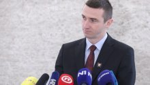 Penava: Treba zabraniti izvoz žitarica i ostalih strateških proizvoda jer ne znamo kuda, kako i kada će završiti ova kriza