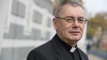 Miklenić tumači kako Vlada od buhe radi slona