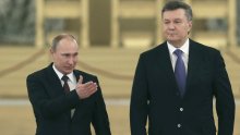 Janukovič se silom gura, ali nije jedini: Tko su sve Putinovi kandidati za marionetskog predsjednika Ukrajine?