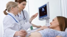 Što o zdravlju moraju znati adolescenti i 20-godišnjaci