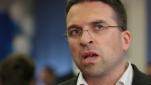 Sokol: Veći su izgledi da ćete od raka umrijeti na istoku EU