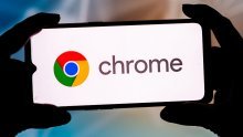 Dosadio vam je Chrome? Evo pet alternativa koje možete uzeti u obzir