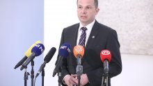 Hajdaš Dončić: Za Hrvatsku nema neposredne ratne ugroze