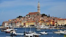 Huffington Post: 'Hrvatske ljepote oduzimaju dah'