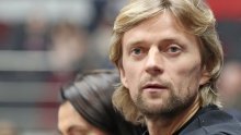 Bivša supruga javno uništila bezosjećajnu ukrajinsku legendu Anatolija Timoščuka: I ti ubijaš tu djecu, zajedno s njima, svaki dan!