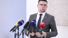 Hajduković poručio Plenkoviću: Zabranite izvoz žita