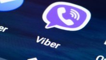 Pridružili se ostalima: Viber se oglasio oko rata u Ukrajini