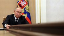 Ruski magnat upozorava Putina da bi nacionalizacija imovine stranih kompanija desetljećima zaledila strane investicije