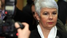 'Pitanje o smjeni urednika Dnevnika je bezobrazna provokacija!'