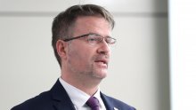 Posebni savjetnik premijera: Neminovno je da neke cijene rastu