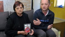 Azapovići dižu tužbu protiv policajaca zbog smrti sina Marka