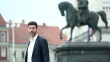 Pernar razmišlja da se kandidira za gradonačelnika Zagreba