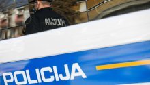 Razbijena 12-člana zločinačka skupina, pretražena 31 lokacija u Zagrebu i okolici