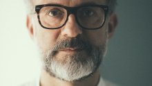 Poznati talijanski chef Massimo Bottura stiže na Weekend Food Festival