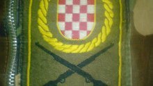 U Federaciji BiH nastoji se dovesti u pitanje legalnost HVO-a
