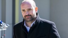 Paladina i Medved: Proces obnove je na prekretnici