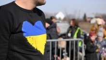 Doznali smo koliko je Ukrajinaca dosad pronašlo posao u Hrvatskoj i što im najviše nude