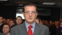 'Janica Kostelić sjedi u klupi kao smokvin list i glumi gljivu'