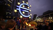 Rješenje eurokrize nije na vidiku!
