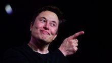 Musk je na Twitteru ismijavao sve redom, a sada otvara posve novo tehno bojište u Washingtonu: Sudeći po njegovim dosadašnjim hitovima, bit će žestoko