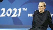 Chelsea u nikad većim problemima, a trener Tuchel na pitanje napušta li klub dao iskren odgovor te rekao što misli o ovoj situaciji