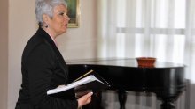 PM dismisses that she is opposed to investigating Polancec's claims
