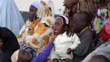 Nigerijski kršćanski savez upozorava: Uništeno 300 crkava