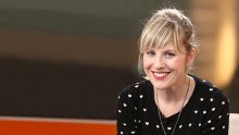 Ida Prester i Algebra zajedno za digitalne poslove