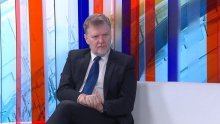 Zrakoplovni stručnjak: Kontolori leta imaju plaće i do 50.000 kuna, ali su svjesni da mogu ucijeniti i državu i menadžement