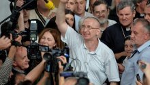 Islamska zajednica prosvjeduje u Vatikanu zbog Kordića