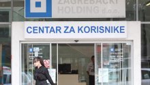 U Holdingu 122 lažne diplome i svjedožbe