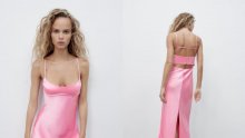 Ova haljina postala je viralni hit na TikToku, a jasno je i zašto