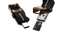 ADATA olakšava prijelaz na standard USB-C