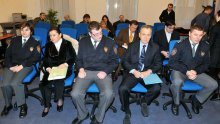 Kobak: Nisam izvukao 3,7 milijuna eura iz HŽ-a