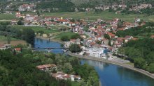 U Trilju devet izbjeglica iz Ukrajine, mještani nude kuće za smještaj