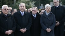 'Oni koji su slušali Sanadera krivi su kao i on'