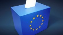 Media blackout not envisaged for EU entry referendum