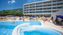 Rujan i listopad ključni za hotelske kuće
