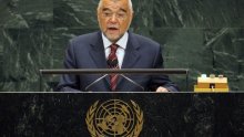 VS UN-a poziva na udvostručenje napora protiv terorizma