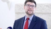 Bivši SDP-ovci o SDP-u: Stranka na čelu s Peđom Grbinom više nije demokratska, a još manje socijaldemokratska