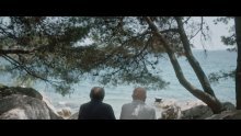 Kratkometražni film 'Marko' redatelja Marka Šantića nagrađen u Indiji i Velikoj Britaniji