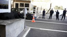 Francuzi pokušali 'rušiti' Schengen na Hrvatskoj?